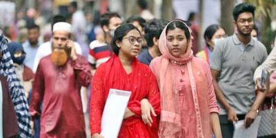 ‘গ’ ইউনিট, হিসাববিজ্ঞানের ৬টি প্রশ্নোত্তর, ১২তম পর্ব, বিশ্ববিদ্যালয়ে ভর্তি পরীক্ষার মডেল টেস্ট
